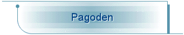 Pagoden