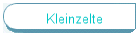 Kleinzelte