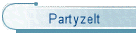 Partyzelt