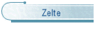 Zelte